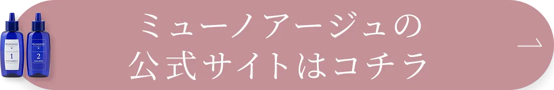 公式サイトはコチラ